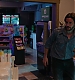 000402.jpg