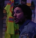 000423.jpg