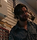 Filename=000436.jpg
Filesize=809KiB
Dimensions=1920x960
Date added=Sep 02, 2025 000436.jpg