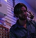 Filename=000437.jpg
Filesize=861KiB
Dimensions=1920x960
Date added=Sep 02, 2025 000437.jpg