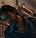 Filename=000439.jpg
Filesize=842KiB
Dimensions=1920x960
Date added=Sep 02, 2025 000439.jpg