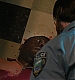 Filename=000440.jpg
Filesize=673KiB
Dimensions=1920x960
Date added=Sep 02, 2025 000440.jpg