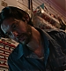Filename=000442.jpg
Filesize=830KiB
Dimensions=1920x960
Date added=Sep 02, 2025 000442.jpg