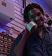 Filename=000444.jpg
Filesize=866KiB
Dimensions=1920x960
Date added=Sep 02, 2025 000444.jpg