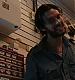 Filename=000445.jpg
Filesize=833KiB
Dimensions=1920x960
Date added=Sep 02, 2025 000445.jpg