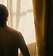 Filename=000009.jpg
Filesize=520KiB
Dimensions=1920x960
Date added=Sep 02, 2025 000009.jpg