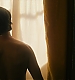 Filename=000010.jpg
Filesize=509KiB
Dimensions=1920x960
Date added=Sep 02, 2025 000010.jpg