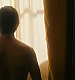 Filename=000011.jpg
Filesize=510KiB
Dimensions=1920x960
Date added=Sep 02, 2025 000011.jpg