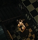 Filename=000019.jpg
Filesize=650KiB
Dimensions=1920x960
Date added=Sep 02, 2025 000019.jpg