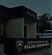 Filename=000023.jpg
Filesize=676KiB
Dimensions=1920x960
Date added=Sep 02, 2025 000023.jpg