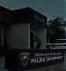 Filename=000024.jpg
Filesize=688KiB
Dimensions=1920x960
Date added=Sep 02, 2025 000024.jpg