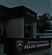 Filename=000025.jpg
Filesize=679KiB
Dimensions=1920x960
Date added=Sep 02, 2025 000025.jpg