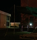 Filename=000335.jpg
Filesize=658KiB
Dimensions=1920x960
Date added=Sep 02, 2025 000335.jpg