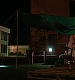 Filename=000339.jpg
Filesize=699KiB
Dimensions=1920x960
Date added=Sep 02, 2025 000339.jpg