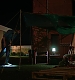 Filename=000340.jpg
Filesize=671KiB
Dimensions=1920x960
Date added=Sep 02, 2025 000340.jpg