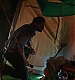 Filename=000344.jpg
Filesize=782KiB
Dimensions=1920x960
Date added=Sep 02, 2025 000344.jpg