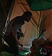 Filename=000345.jpg
Filesize=752KiB
Dimensions=1920x960
Date added=Sep 02, 2025 000345.jpg