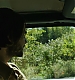 Filename=000397.jpg
Filesize=660KiB
Dimensions=1920x960
Date added=Sep 02, 2025 000397.jpg