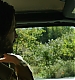 Filename=000400.jpg
Filesize=676KiB
Dimensions=1920x960
Date added=Sep 02, 2025 000400.jpg