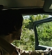Filename=000403.jpg
Filesize=713KiB
Dimensions=1920x960
Date added=Sep 02, 2025 000403.jpg
