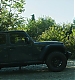 Filename=000404.jpg
Filesize=1328KiB
Dimensions=1920x960
Date added=Sep 02, 2025 000404.jpg