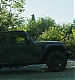 Filename=000405.jpg
Filesize=1357KiB
Dimensions=1920x960
Date added=Sep 02, 2025 000405.jpg