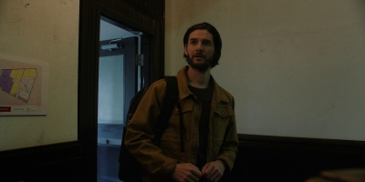 000245.jpg