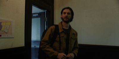 000246.jpg