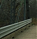 Filename=000012.jpg
Filesize=1211KiB
Dimensions=1920x960
Date added=Sep 02, 2025 000012.jpg