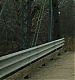 Filename=000013.jpg
Filesize=1195KiB
Dimensions=1920x960
Date added=Sep 02, 2025 000013.jpg