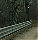 Filename=000015.jpg
Filesize=1128KiB
Dimensions=1920x960
Date added=Sep 02, 2025 000015.jpg