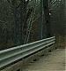 Filename=000016.jpg
Filesize=1092KiB
Dimensions=1920x960
Date added=Sep 02, 2025 000016.jpg