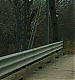 Filename=000017.jpg
Filesize=1137KiB
Dimensions=1920x960
Date added=Sep 02, 2025 000017.jpg