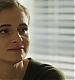 Filename=000207.jpg
Filesize=875KiB
Dimensions=1920x960
Date added=Sep 02, 2025 000207.jpg
