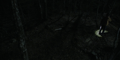 000105.jpg
