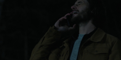 000123.jpg
