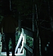Filename=000012.jpg
Filesize=849KiB
Dimensions=1920x960
Date added=Sep 02, 2025 000012.jpg