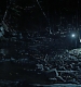Filename=000022.jpg
Filesize=924KiB
Dimensions=1920x960
Date added=Sep 02, 2025 000022.jpg