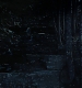 Filename=000029.jpg
Filesize=914KiB
Dimensions=1920x960
Date added=Sep 02, 2025 000029.jpg