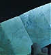 000041.jpg