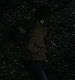 000056.jpg