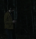 000092.jpg