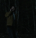 000094.jpg