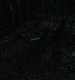 000105.jpg