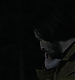 000109.jpg