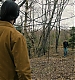 000169.jpg
