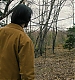 000170.jpg
