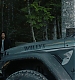 000281.jpg