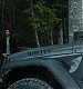 000282.jpg