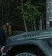 000285.jpg